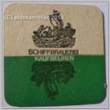 kaufbeurenschiff (18).jpg